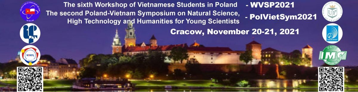 Workshop of Vietnamese Students in Poland